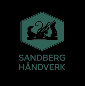 Sandberg Håndverk